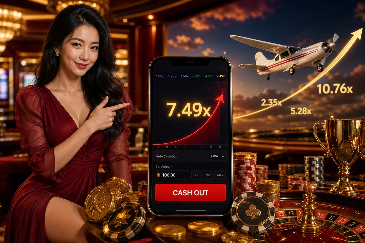 ace167 ক্রিকেট বেটিং একাউন্ট নিবন্ধন